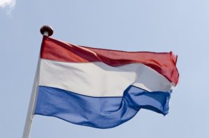 Hollanda hükümeti Kasıtsız öldürme cezasını 25 yıla yükseltiliyor