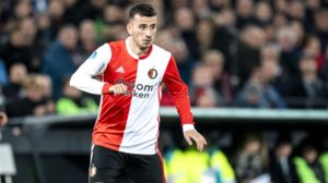 Oğuzhan Özyakup, Feyenoord’da kalmak istiyor 