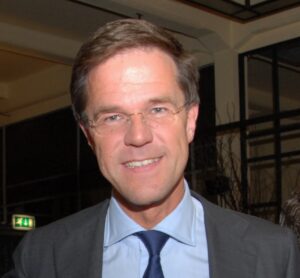 Hollanda Başbakanı Kovit-19 Virisü İle Yeni Tetbirleri Açıkladı