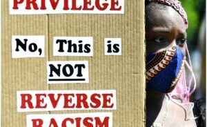 İnsan hakları örgütlerinden Hollanda’ya “kurumsal ırkçılıkla mücadele” çağrısı