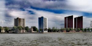 Rotterdam, Flevoland ve Groningen’de WOZ değeri hızla artıyor