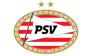 PSV’li 6 futbolcu korona virüse yakalandı