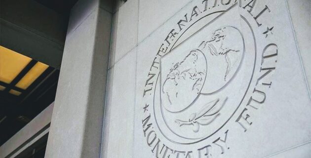 IMF düşük gelirli 28 ülkeye borç yardımını uzattı