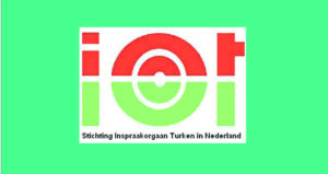 IOT “Hollanda’da toplumu tehdit eden yeni tehlikeler hakkında en kısa sürede bilgilendirilmek istiyoruz”
