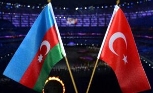 Hollanda, Türkiye ve Azerbaycan’a Dağlık Karabağ savaşı nedeniyle yaptırım kararı aldı