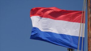Hollanda’da 299 gün sonra hükümet resmen kuruldu