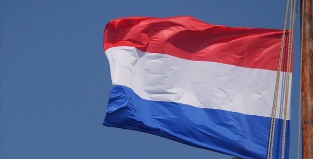 Hollanda’da 299 gün sonra hükümet resmen kuruldu