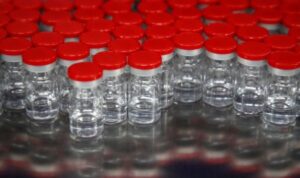 Koronavirüs: Europol’den sahte aşı uyarısı
