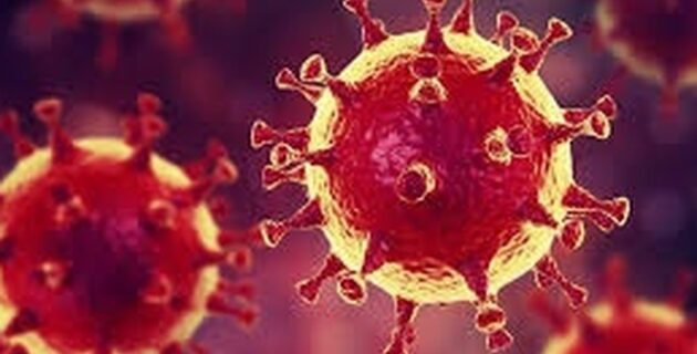 Daha bulaşıcı yeni koronavirüs mutasyonu İngiltere’de değil, ABD’de ortaya çıktı iddiası