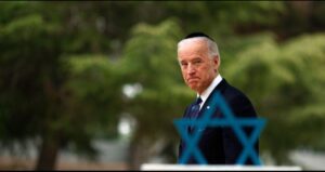 ABD Başkanı Joe Biden kabinesini Yahudilerden oluşturdu