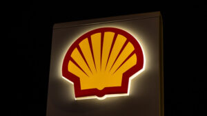 Hollanda’da temyiz mahkemesi, petrol sızıntısı davasında Shell’in sorumluluğuna hükmetti0