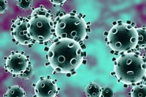 Hollanda koronavirüsü yeni Vaka Ssayısı 4 bin 129 kişi,