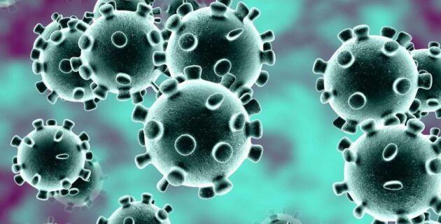 Hollanda koronavirüsü yeni Vaka Ssayısı 4 bin 129 kişi,