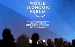 Dünya Ekonomik Forumu ‘2021 Davos Gündemi’ çevrim içi toplantıları başladı