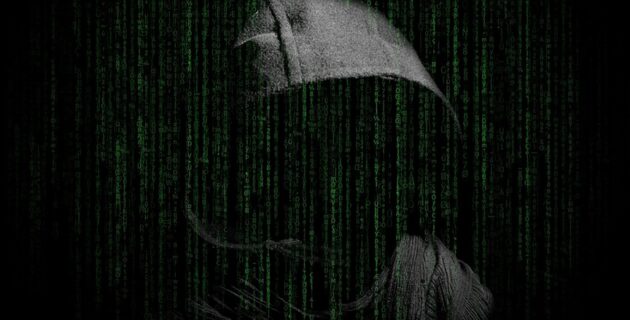 Europol ‘dünyanın en tehlikeli hacker ağı’ Emotet’i çökertti