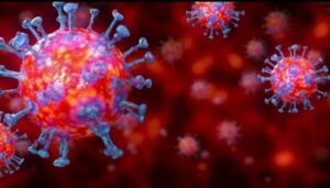 İşte koronavirüsün yeni belirtileri