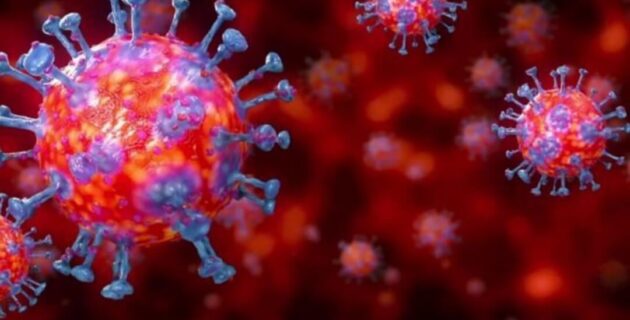 İşte koronavirüsün yeni belirtileri