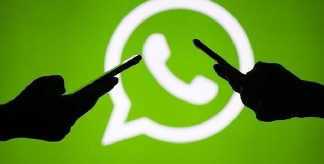 WhatsApp geri adım atmıyor! Sözleşmeyi reddeden kullanıcıların mesajlarını kapatacak