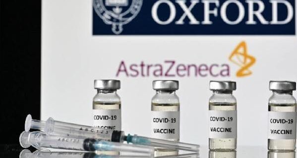 Avrupa’da krize neden olan AstraZeneca aşısının etkinlik oranı açıklandı