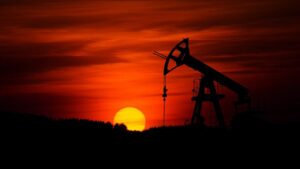 Brent petrolün varili 68,72 dolar