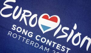 Eurovision şarkı yarışması seyircili düzenlenecek