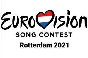 Eurovision Şarkı Yarışması Rotterdam’da seyircili yapılacak