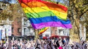 Hollanda LGBTİ+ hakları konusunda artık ‘öncü ülke değil’