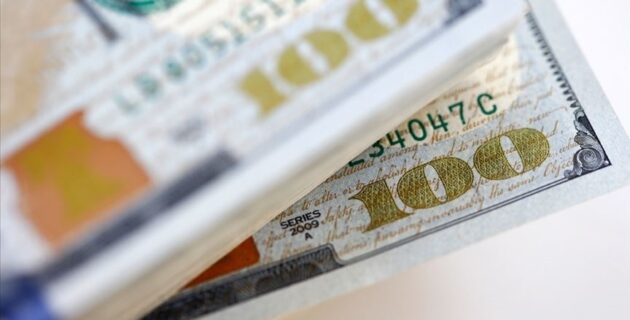 Hollanda bankası, “kara para” 480 milyon avro cezayı kabul etti
