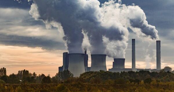 Avrupa Birliği (AB), toprak, su ve hava kirliliğini düşürmeye yönelik plan hazırladı.
