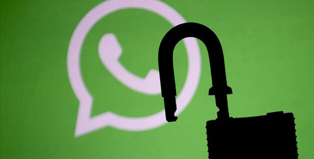 WhatsApp’ın gizlilik sözleşmesi öncesi veri güvenliği yeniden gündemde