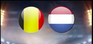 Hollanda ve Belçika ligleri, birleşme kararı aldı