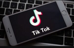 Hollanda’da TikTok’a 6 milyar avroluk dava
