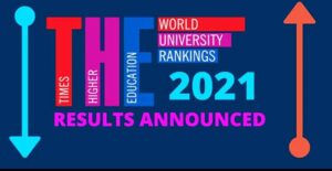 Hollanda’daki Üniversiteleri Dünyanın En İyi Üniversiteleri arasında yer aldı