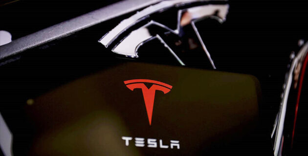 Tesla Irkçılık Yaptı: 137 Milyon Dolar Tazminat Ödeyecek  