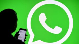 WhatsApp’tan milyonlarca kullanıcıyı üzecek haber! 