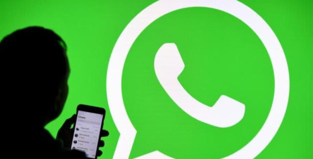 WhatsApp’tan milyonlarca kullanıcıyı üzecek haber! 
