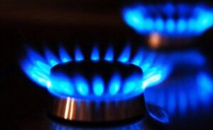 Avrupa’da doğal gaz fiyatları gerilemeye devam ediyor