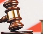 Hollanda’da mahkeme, hükümetin “aile birleşimi” kısıtlamasını hukuka aykırı buldu