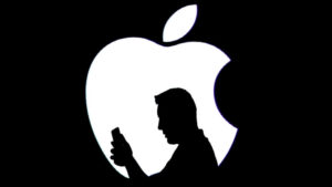 Dünyanın en değerli markası “Apple” tahtını korudu