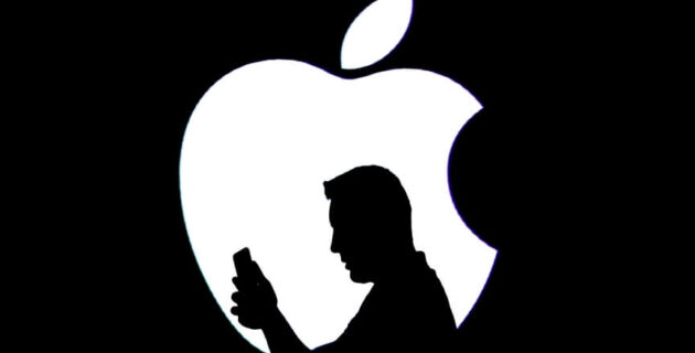 Dünyanın en değerli markası “Apple” tahtını korudu