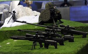 Hollanda hükümeti, Ukrayna’yi askeri malzemelerle desteklemeyi sürdürecek
