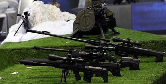 Hollanda hükümeti, Ukrayna’yi askeri malzemelerle desteklemeyi sürdürecek