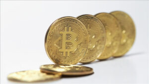 Avrupa Parlamentosu komitesi Bitcoin’i yasaklayacak teklifi reddetti