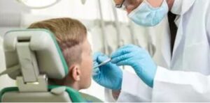 Hollanda’da okul diş hekimleri döneminin yeniden başlayacak