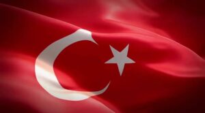 Türkiye en süperini üretti! Dünya krizine çare olacak