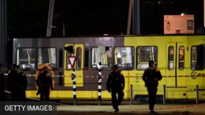 Hollanda’da tramvay saldırısı faili Gökmen Tanış vatandaşlıktan çıkarıldı