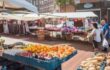 Hollanda’da enflasyon nedeniyle gıda yardımlarından daha fazla kişi yararlanabilecek