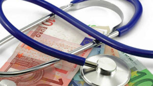 Avrupa’nın en pahalı sağlık sigortası primi Hollanda
