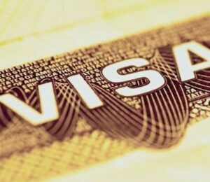 AB ülkeleri ‘Altın vize’ uygulamasını kaldırıyor