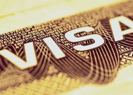 AB ülkeleri ‘Altın vize’ uygulamasını kaldırıyor
